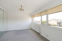 Waverley Road, Backwell, BS48