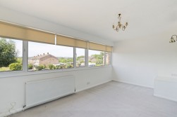 Waverley Road, Backwell, BS48