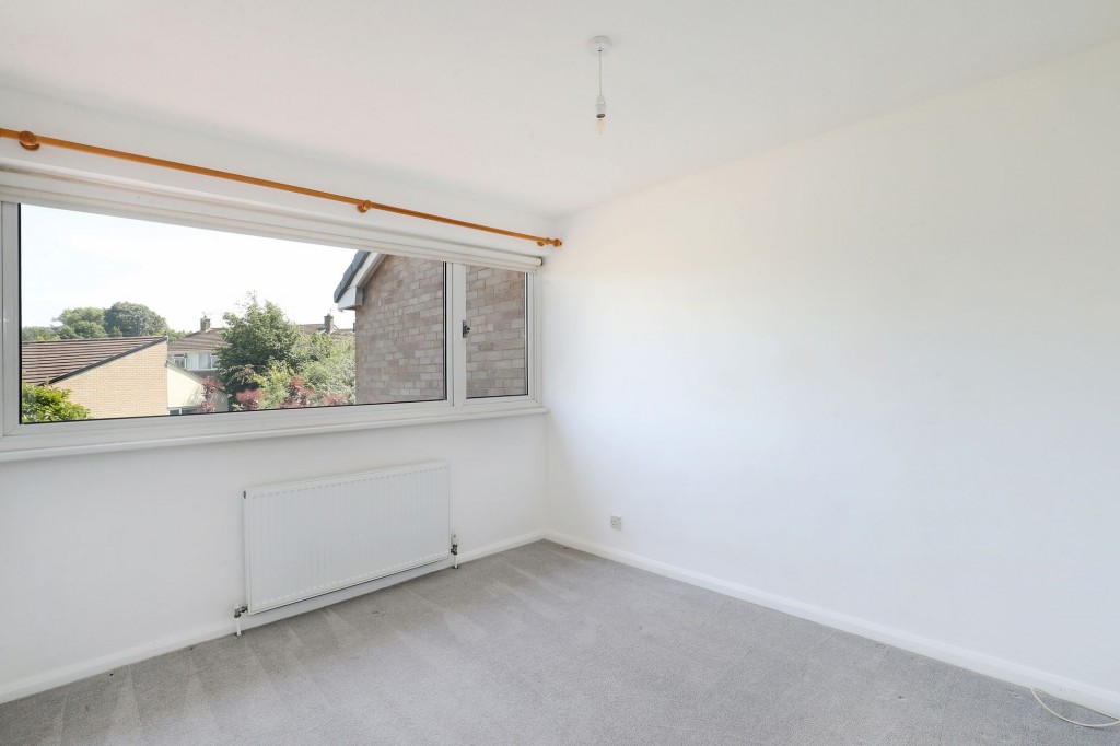 Waverley Road, Backwell, BS48