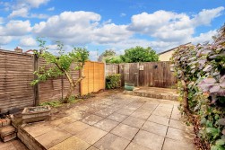 Waverley Road, Backwell, BS48