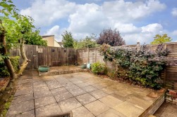 Waverley Road, Backwell, BS48
