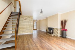 Waverley Road, Backwell, BS48