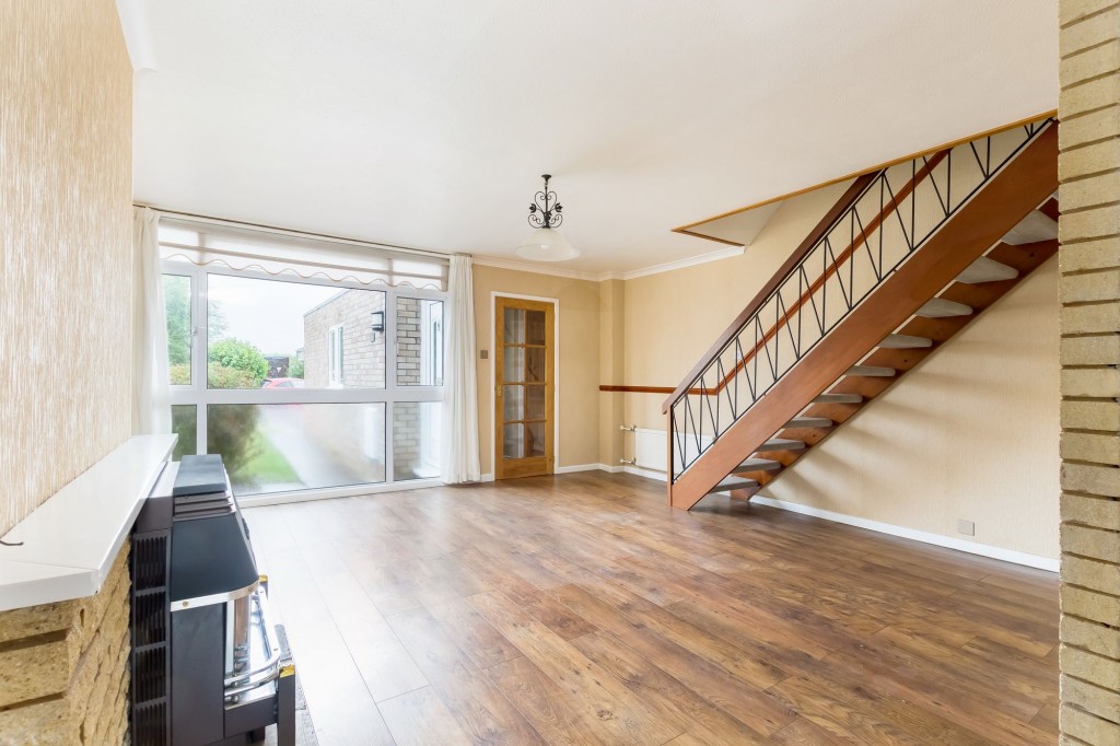 Waverley Road, Backwell, BS48