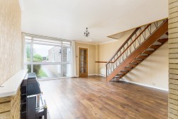 Waverley Road, Backwell, BS48