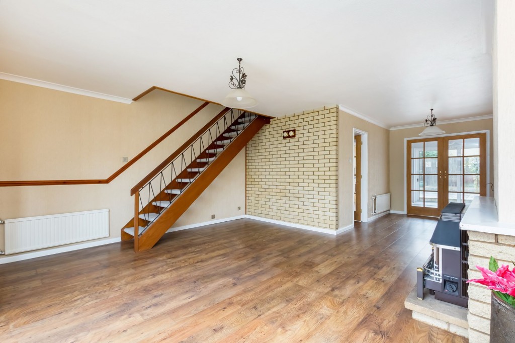 Waverley Road, Backwell, BS48