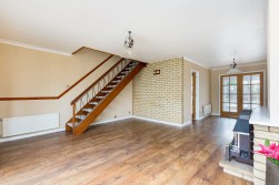 Waverley Road, Backwell, BS48