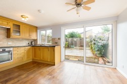 Waverley Road, Backwell, BS48