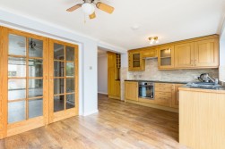 Waverley Road, Backwell, BS48