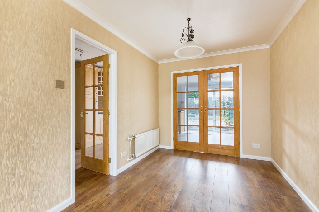 Waverley Road, Backwell, BS48