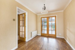 Waverley Road, Backwell, BS48