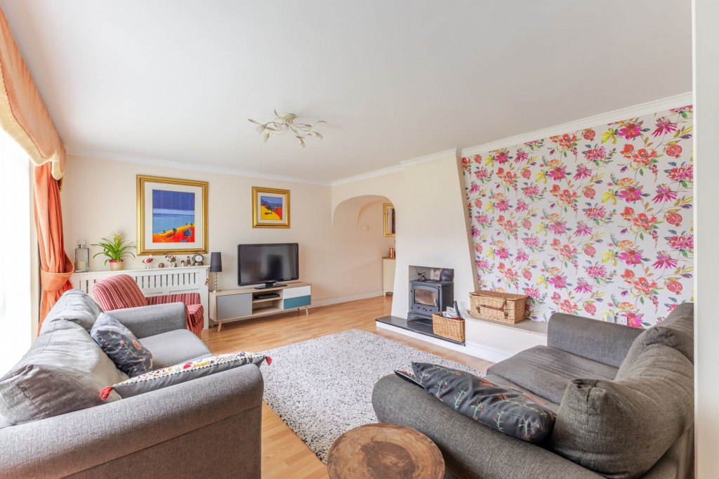 Waverley Road, Backwell, BS48
