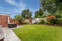 Waverley Road, Backwell, BS48