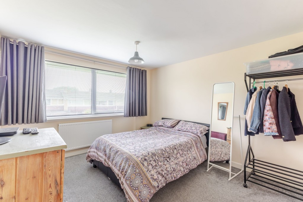 Waverley Road, Backwell, BS48