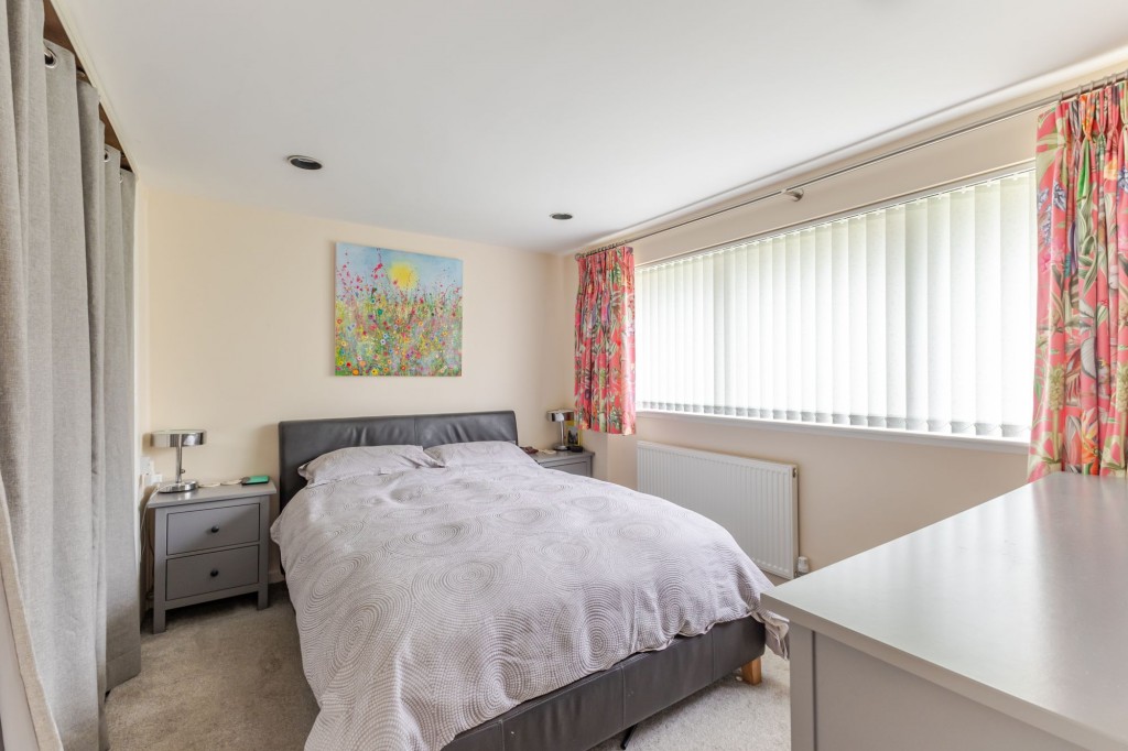 Waverley Road, Backwell, BS48