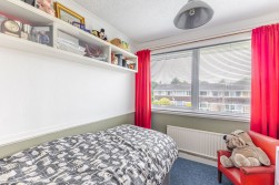 Waverley Road, Backwell, BS48