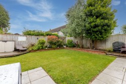 Waverley Road, Backwell, BS48