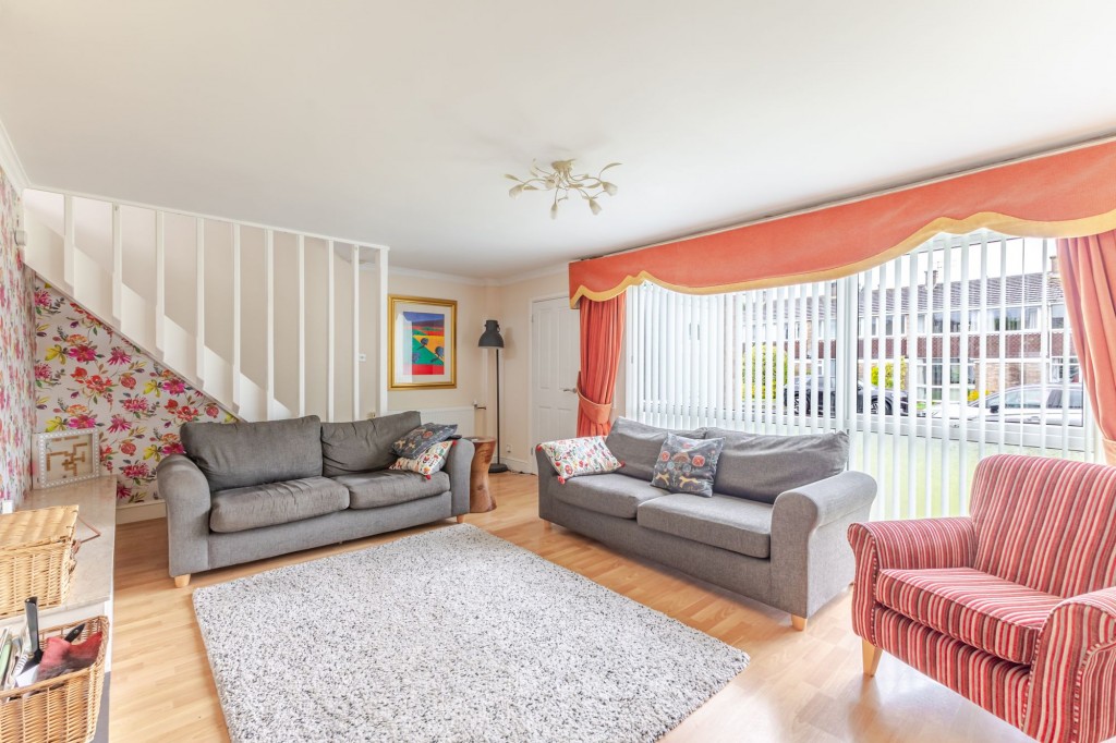 Waverley Road, Backwell, BS48