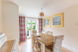Waverley Road, Backwell, BS48