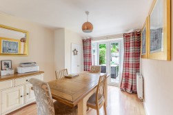 Waverley Road, Backwell, BS48