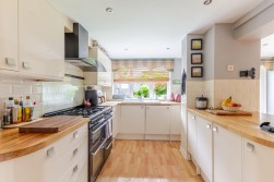 Waverley Road, Backwell, BS48