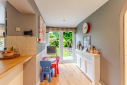 Waverley Road, Backwell, BS48