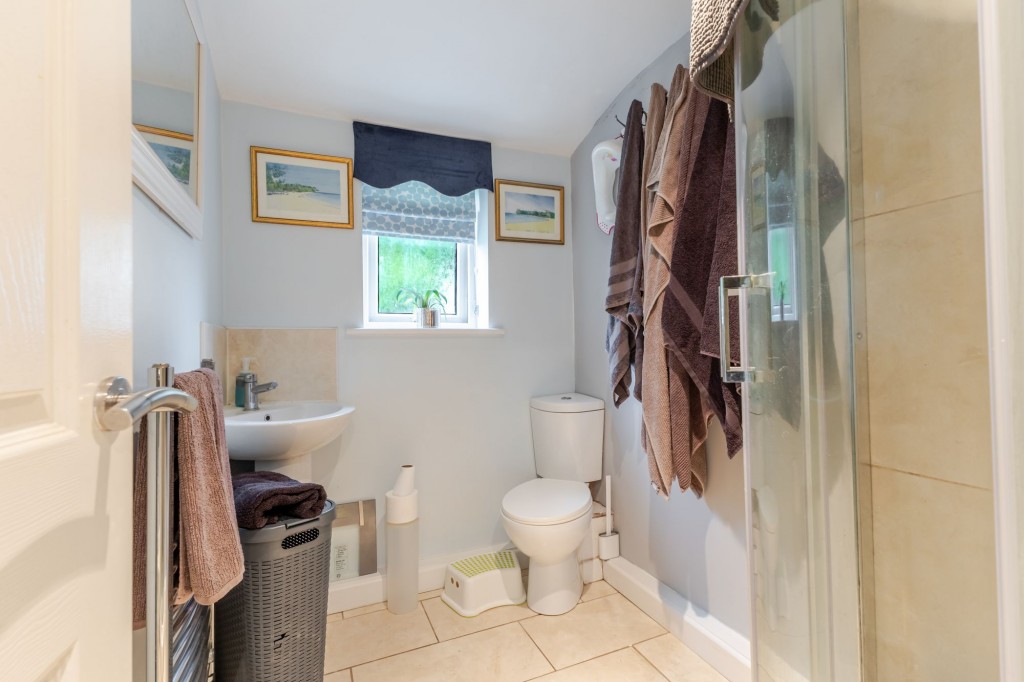 Waverley Road, Backwell, BS48