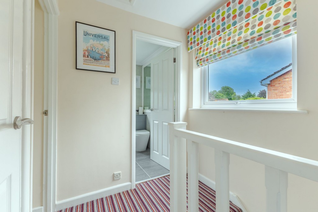 Waverley Road, Backwell, BS48