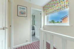 Waverley Road, Backwell, BS48