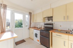 Beaufort Gardens, Nailsea, BS48