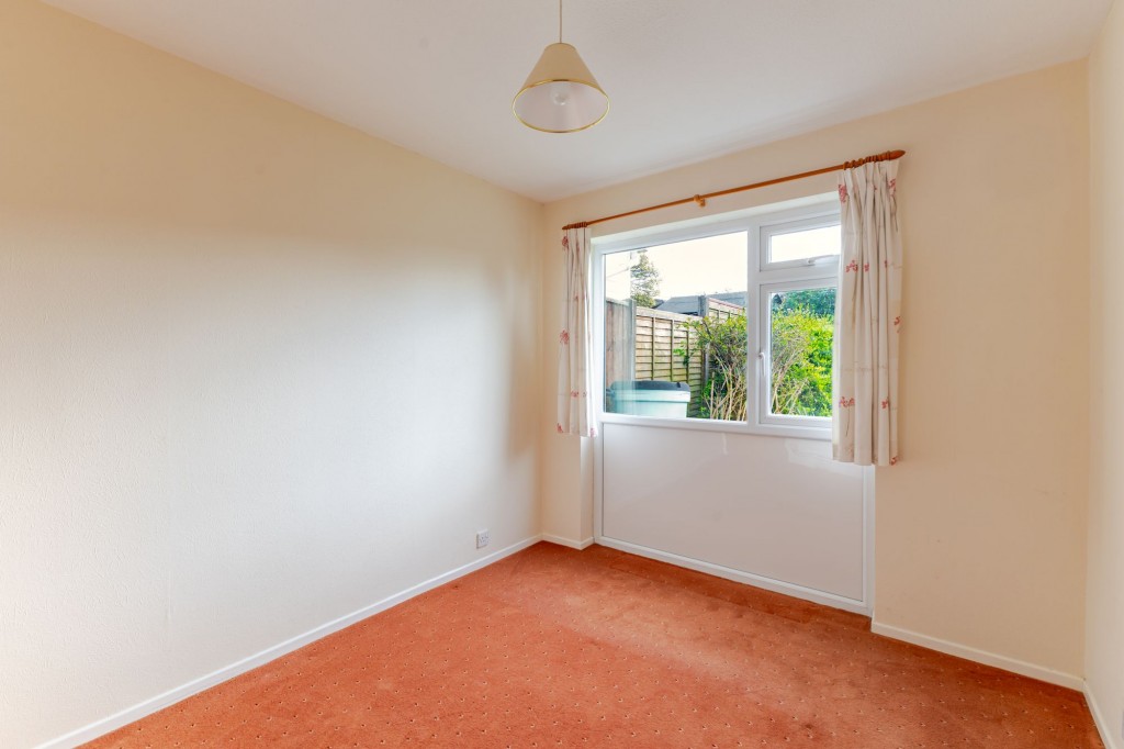 Beaufort Gardens, Nailsea, BS48