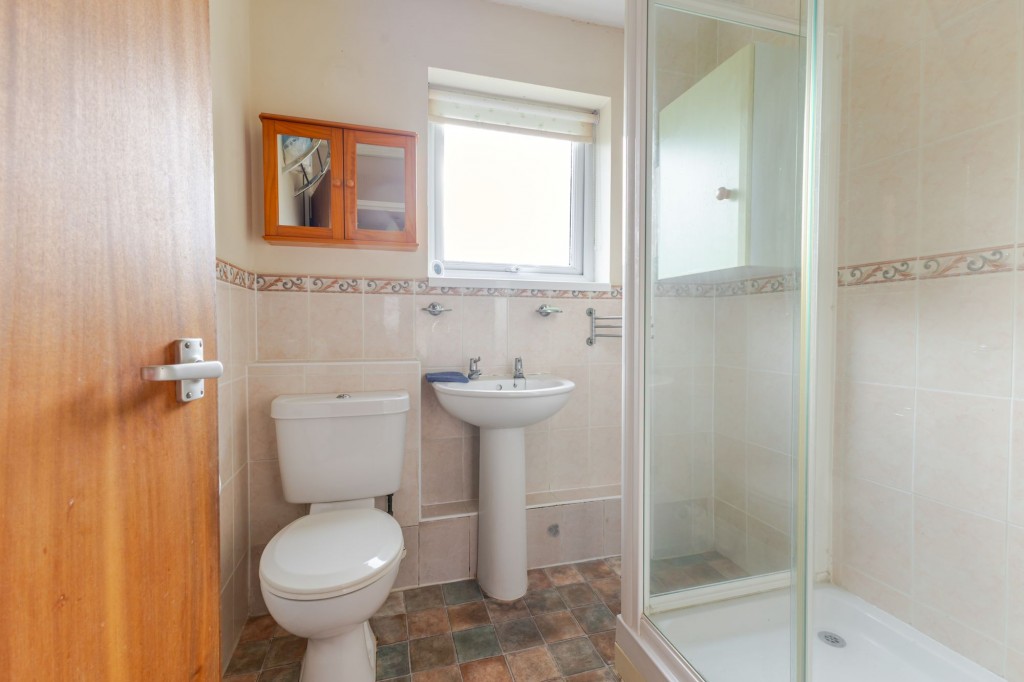 Beaufort Gardens, Nailsea, BS48