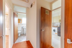 Beaufort Gardens, Nailsea, BS48