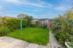 Beaufort Gardens, Nailsea, BS48