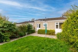 Beaufort Gardens, Nailsea, BS48
