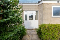 Beaufort Gardens, Nailsea, BS48