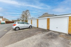 Beaufort Gardens, Nailsea, BS48