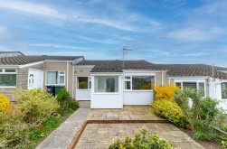 Beaufort Gardens, Nailsea, BS48