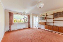 Beaufort Gardens, Nailsea, BS48