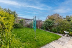 Beaufort Gardens, Nailsea, BS48