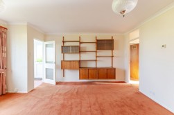 Beaufort Gardens, Nailsea, BS48