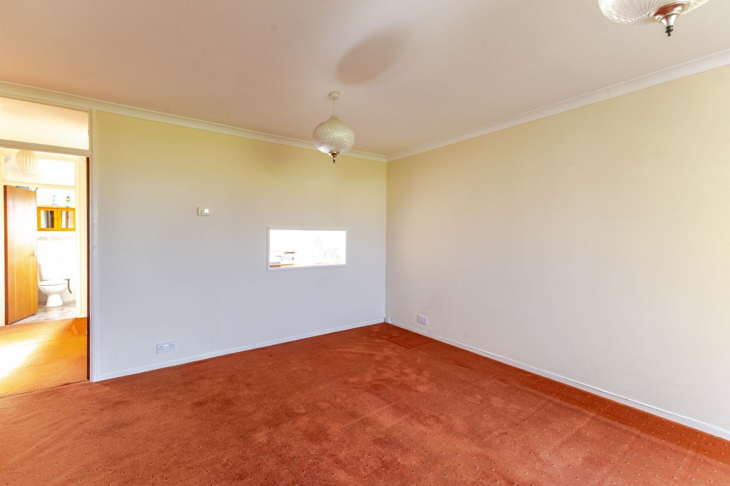 Beaufort Gardens, Nailsea, BS48