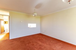 Beaufort Gardens, Nailsea, BS48