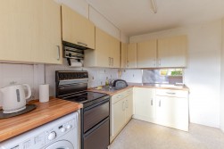 Beaufort Gardens, Nailsea, BS48