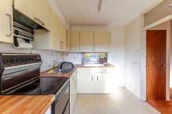 Beaufort Gardens, Nailsea, BS48