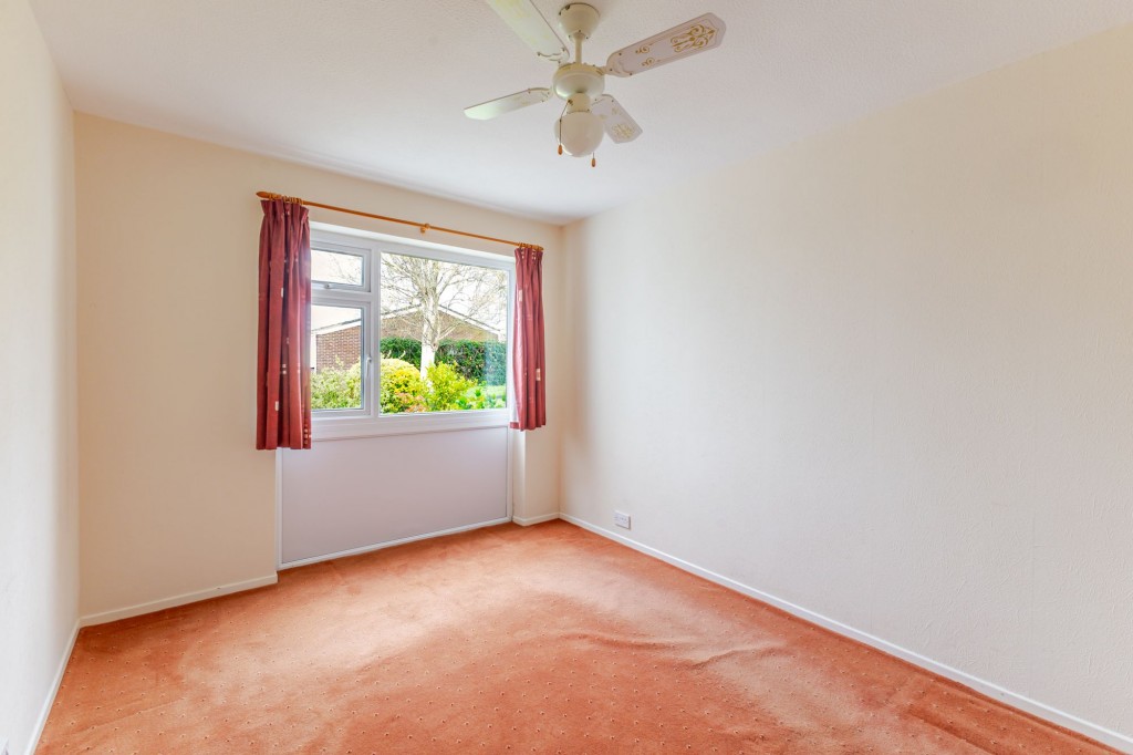 Beaufort Gardens, Nailsea, BS48
