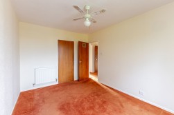 Beaufort Gardens, Nailsea, BS48