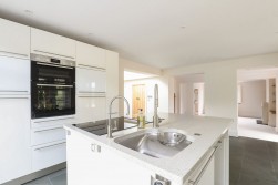 Bristol Road, Wraxall, BS48