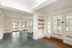 Bristol Road, Wraxall, BS48