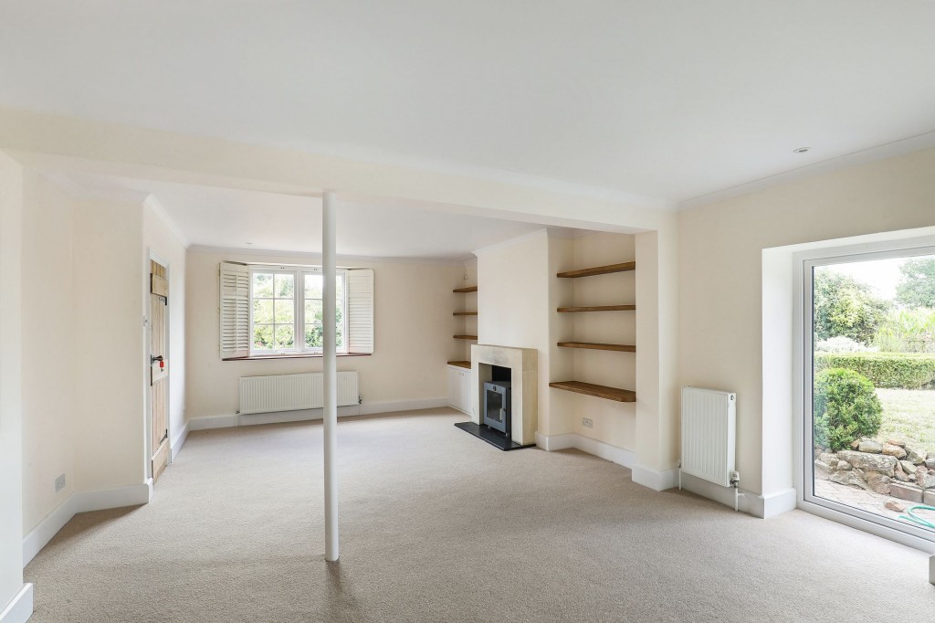 Bristol Road, Wraxall, BS48