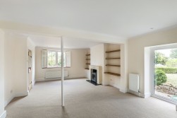 Bristol Road, Wraxall, BS48